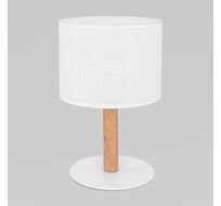 Настольная лампа TK Lighting Настольный светильник Deva a059533_EU