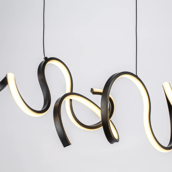 Подвесная люстра Lightstar Corinto 637117_LS