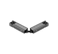 Коннектор Denkirs SHINE BASE TR5724-DN