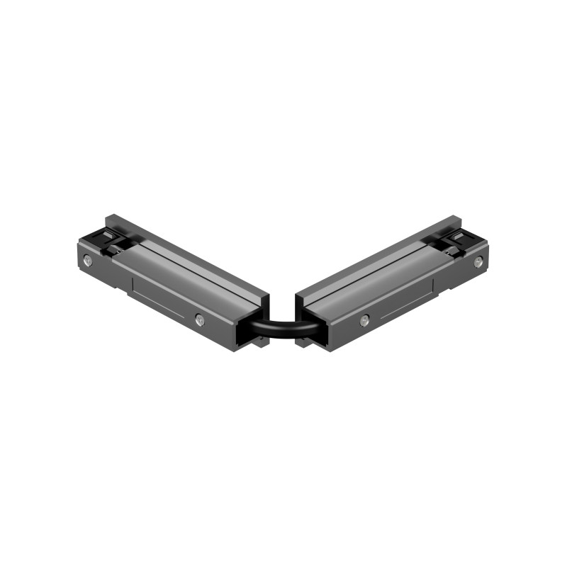Коннектор Denkirs SHINE BASE TR5724-DN