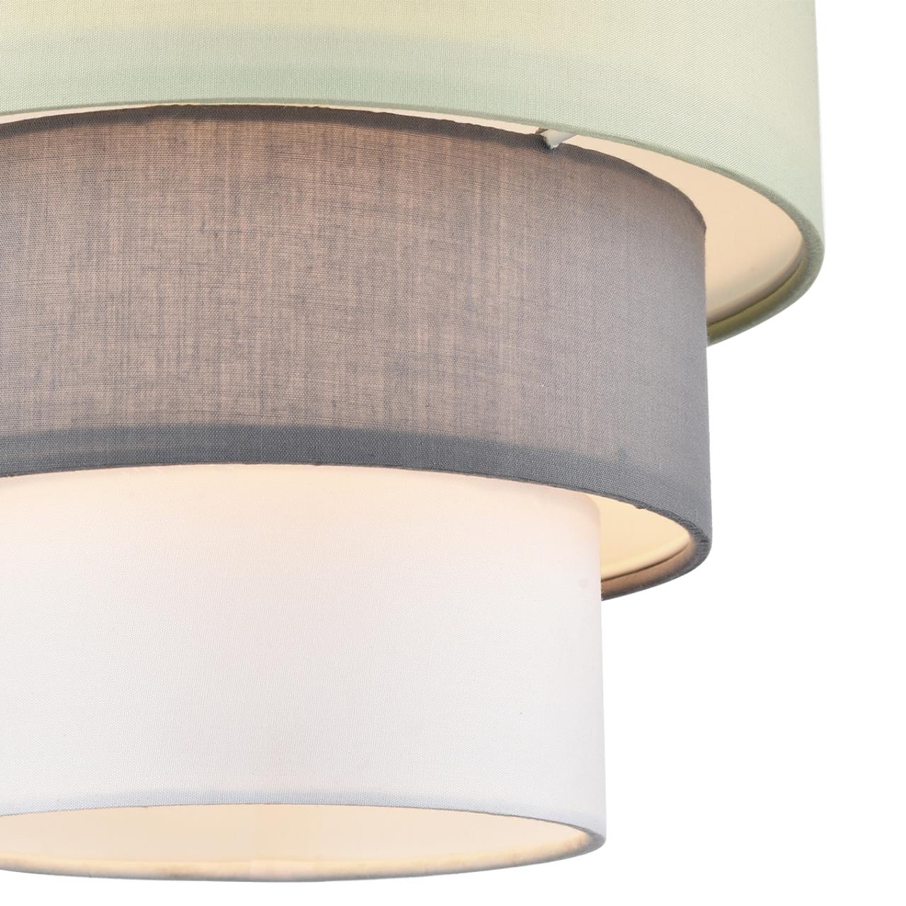 Подвесной светильник LUMION ILAIDA 8039/1