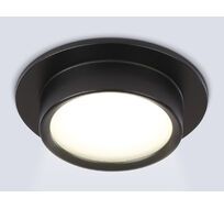 Встраиваемый светильник Ambrella Light TECHNO SPOT TN6735_AMB