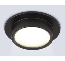 Встраиваемый светильник Ambrella Light TECHNO SPOT TN6735_AMB