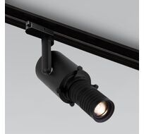 Трековый светильник однофазный Elektrostandard Forema a060612_ES