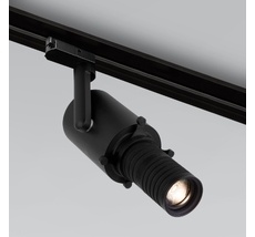 Трековый светильник однофазный Elektrostandard Forema a060612_ES