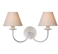 Бра Lucide CAMPAGNE 31233/02/21