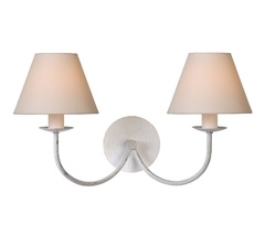 Бра Lucide CAMPAGNE 31233/02/21