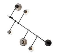 Настенный светильник ST Luce Vallo SL6005.401.05