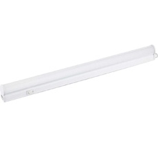 Мебельный светильник Globo Cake 42000-8N_GL