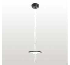 Подвесной светильник Lussole LSP-7531