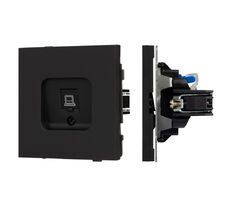 Розетка Arlight TENDO 054591_ARL