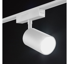 Светильник трековый SLIM SWG Pro 00-00022091_SW