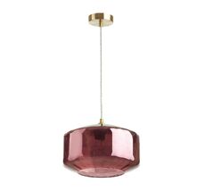 Подвесной светильник Odeon Light BINGA 4782/1