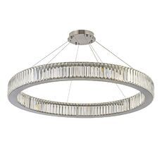 Люстра подвесная Arti Lampadari Anzio Anzio L 1.5.100.100 N