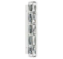 Настенный светильник LightStar Limpio 722620_LS