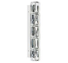 Настенный светильник LightStar Limpio 722620_LS