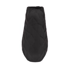 Ваза декоративная Eglo Living BULUAN 421181