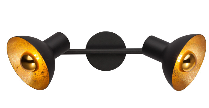 Спот Globo Lotte 54001-2_GL