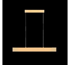 Подвесной светильник Maytoni Step P010PL-L23G4K_MY