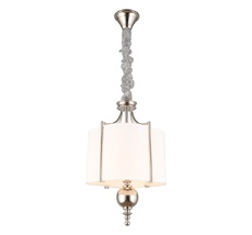 Подвесная люстра для гостиной Aployt APL.613.06.01