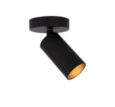 Спот Lucide CLUBS 09939/01/30