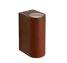 Настенный светильник Lucide BOOGY 27863/02/97