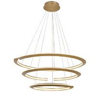 Люстра подвесная Lightstar Virata 814233_LS