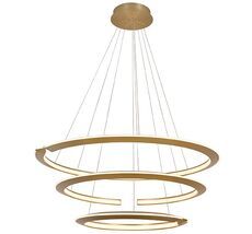 Люстра подвесная Lightstar Virata 814233_LS