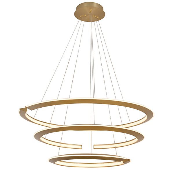 

Люстра подвесная Lightstar Virata 814233, 814233