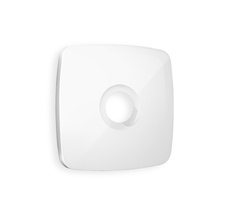 Лицевая панель для TV розетки QUANT Ambrella Volt OMEGA OP1130_AMB