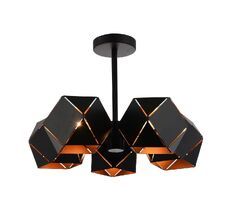 Потолочная люстра ST Luce Enigma SL258.402.05