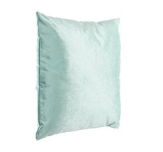 Подушка декоративная Eglo SINGU 420285