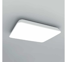 Потолочный светильник Mantra Quatro 4870_MN