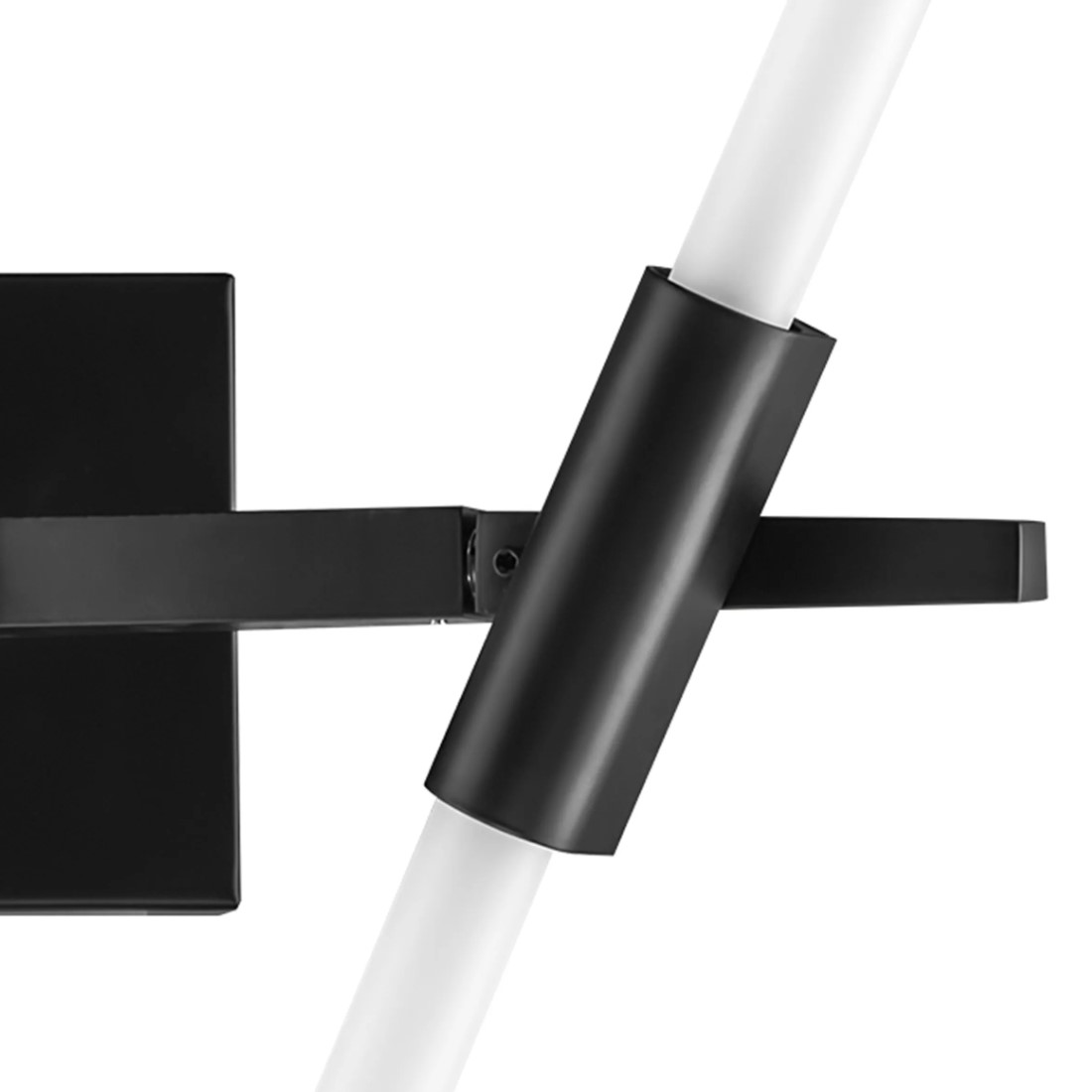 Бра LightStar STRUTTURA 742627_LS