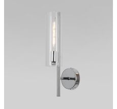 Бра Eurosvet Trompeta a060899_EU