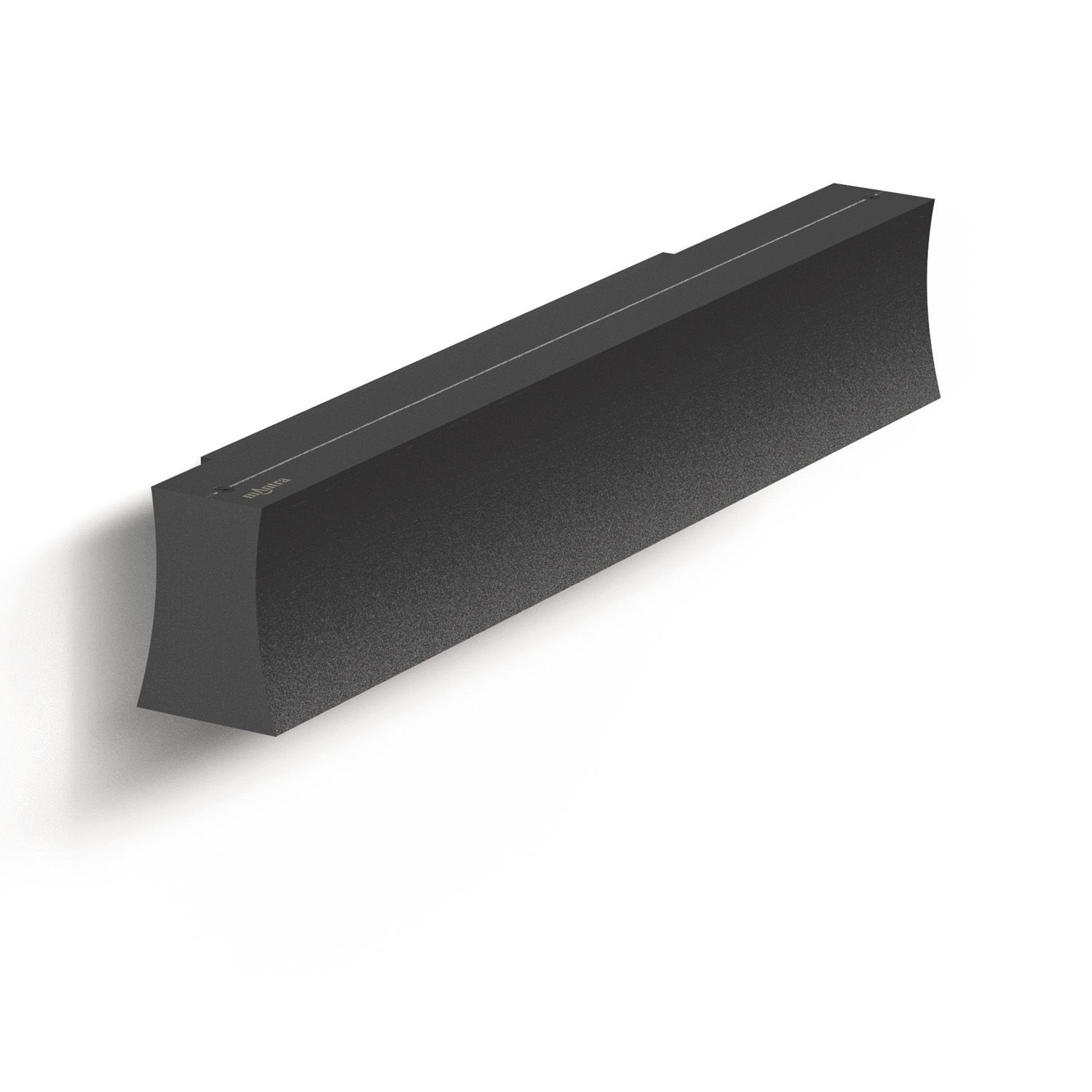 Настенный светильник Mantra HANOK 7776_MN