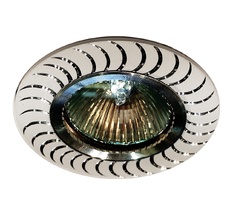 Встраиваемый светильник Imex IL.0021.0515_IM