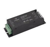 Усилитель SMART Amplif ARL 027142_ARL