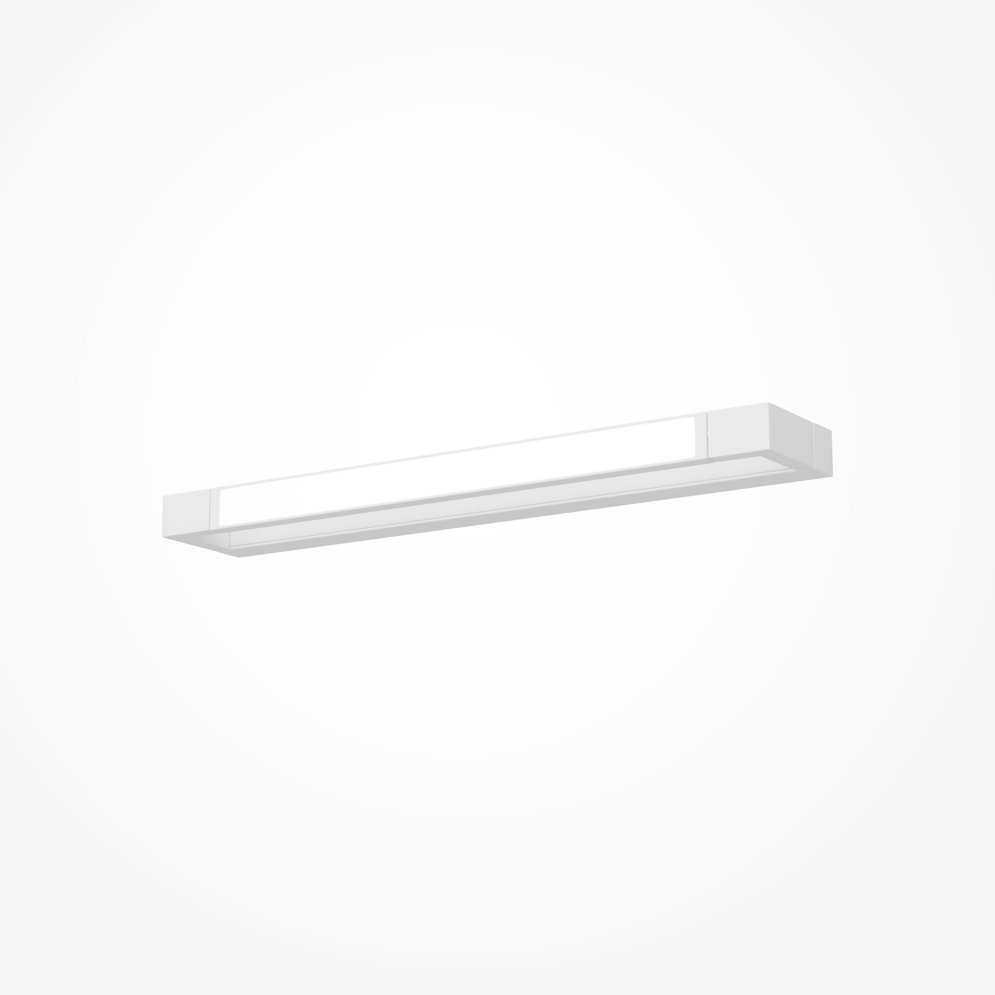 Подсветка для зеркал Maytoni Beam MIR265WL-L10W4K_MY