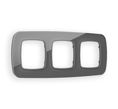 Рамка Ambrella Volt OMEGA Radian OF320653_AMB