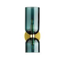 Бра Odeon Light ORINOCO 4803/2W