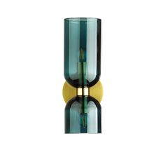 Бра Odeon Light ORINOCO 4803/2W