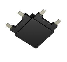 Коннектор системы SLIM SWG Pro 00-00022072_SW