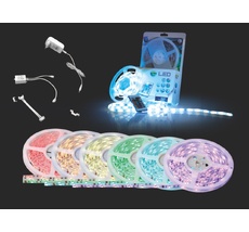 Светодиодная лента IP21 12V Globo 38991_GL