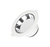 Светильник Downlight Arlight STORM 032430_ARL