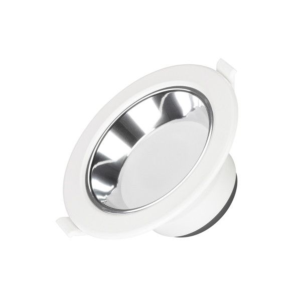 Светильник Downlight Arlight STORM 032430_ARL