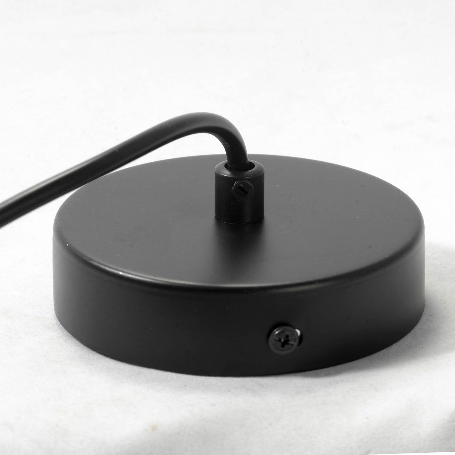 Подвесной светильник Lussole к треку CALDWELL LSP-0178-TAB