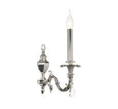 Бра Dio Darte Ancona Ancona E 2.1.1.400 SB