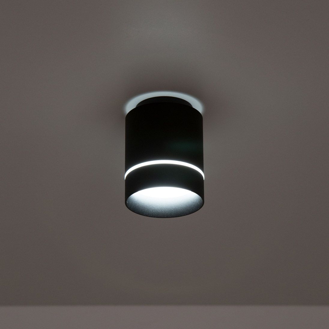 Накладной светильник CitiLux Борн CL745011N