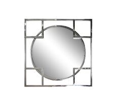 Зеркало квадратное Garda Decor KFE1120